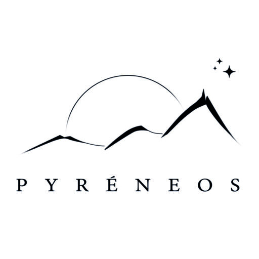Galerie Pyréneos