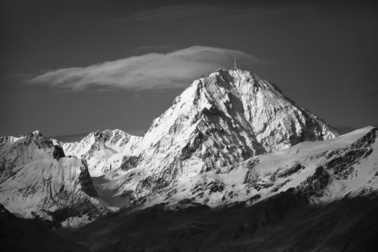 _H3A1542_1
