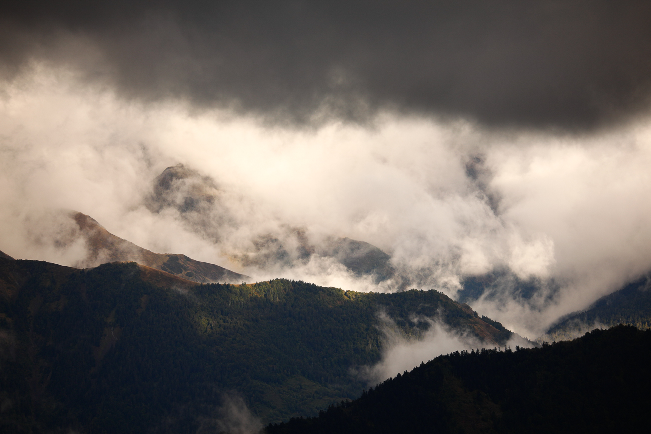 _H3A8013_1300px