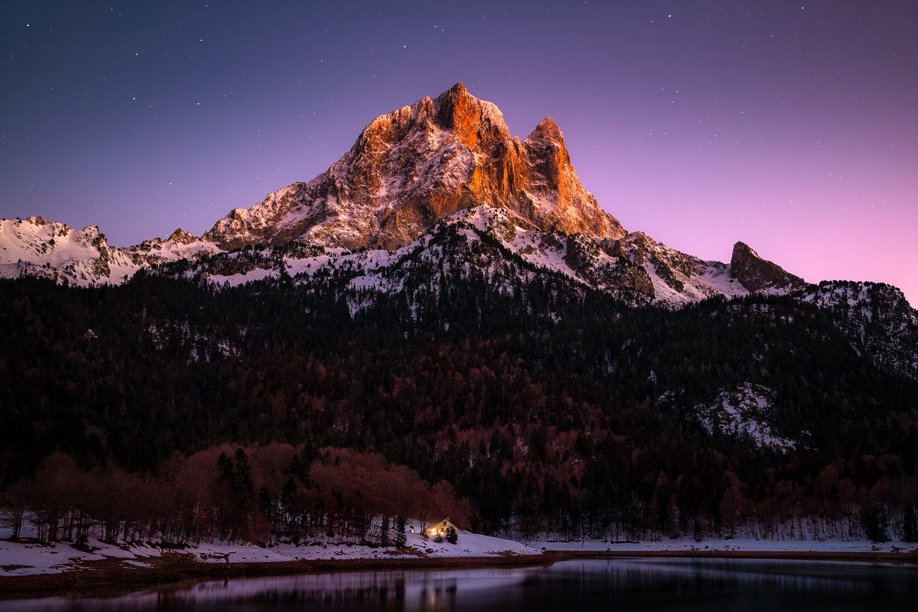 _MG_5509-Edit