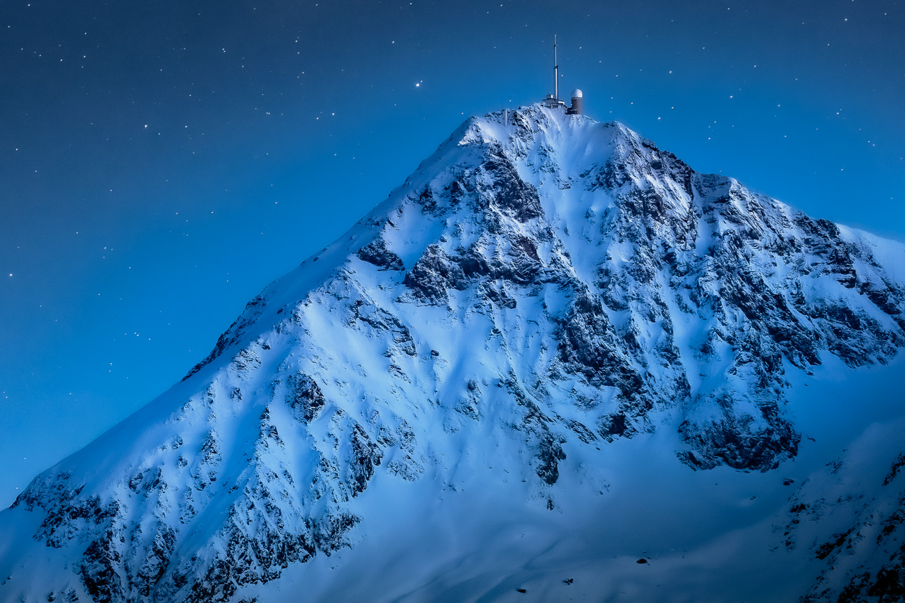 _MG_5957-CR3__PRaw